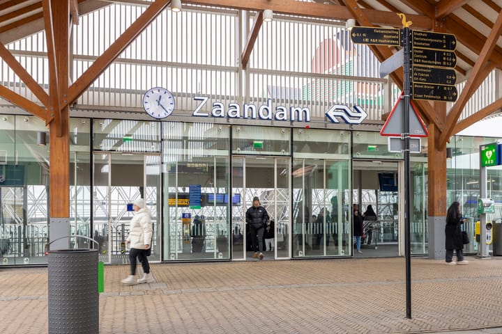 Foto 37 van Letterhout 36