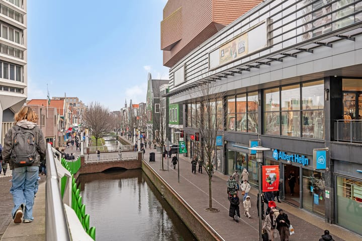 Foto 38 van Letterhout 36