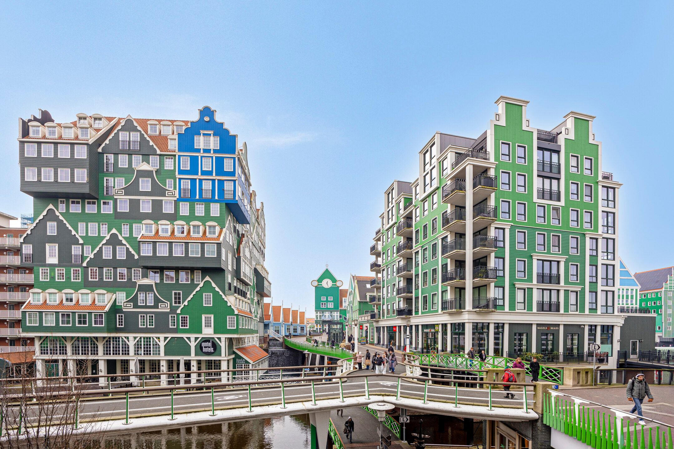 Foto 39 van Letterhout 36