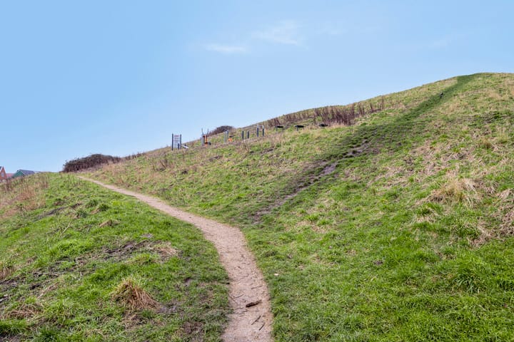 Foto 13 van Letterhout 36