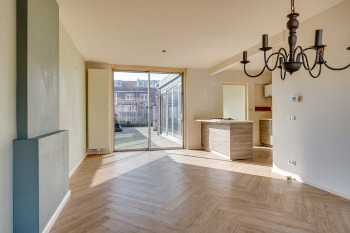 Foto 4 van Eikenlaan 43