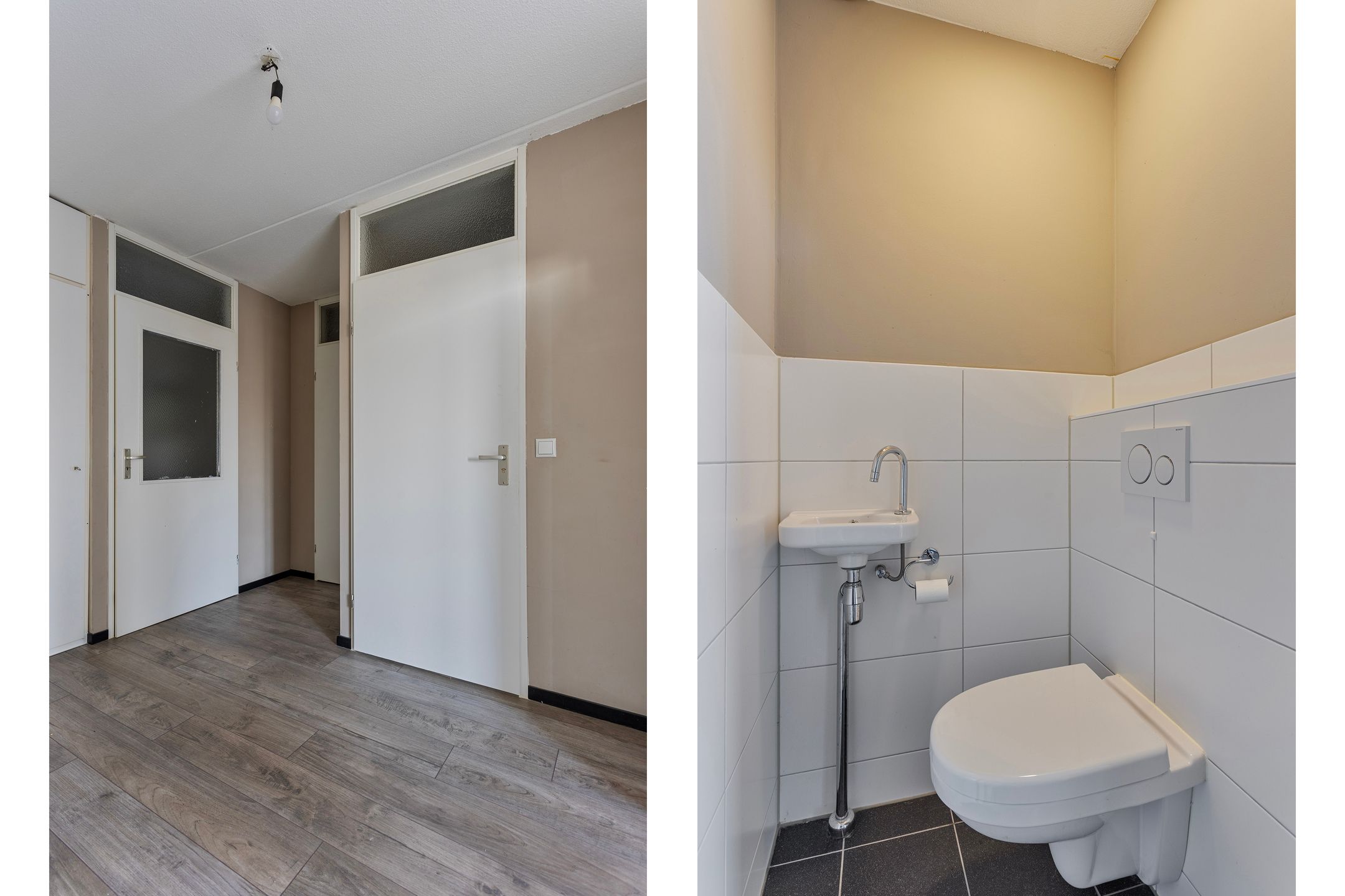 Foto 24 van Tempelstraat 53