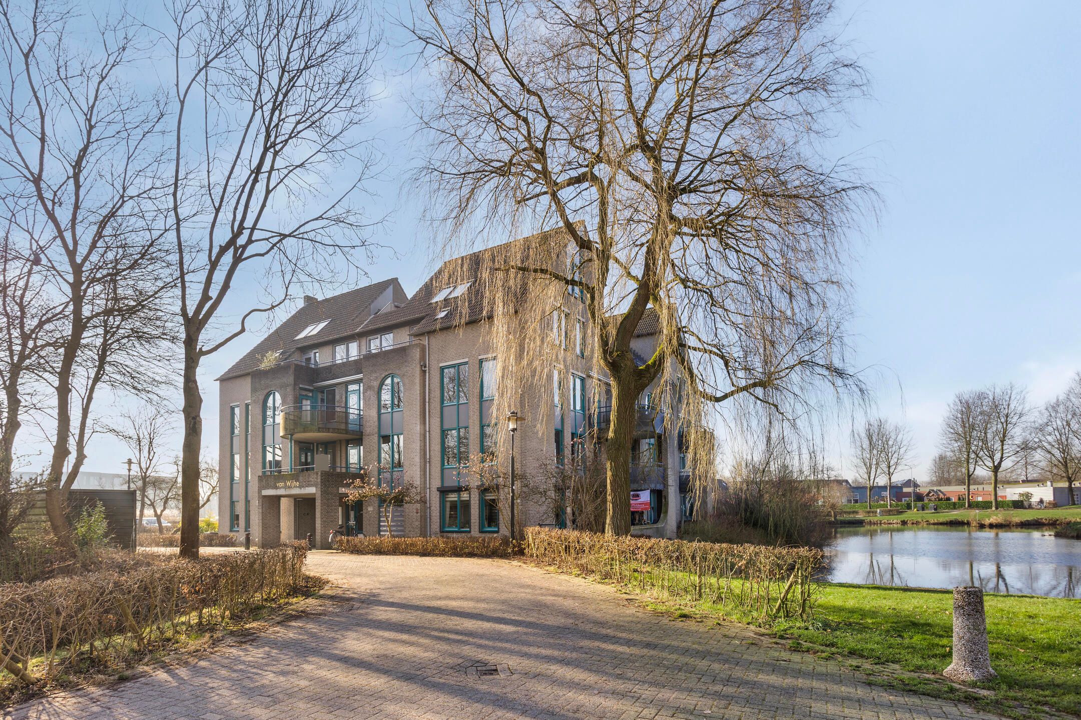 Foto 36 van Tempelstraat 53