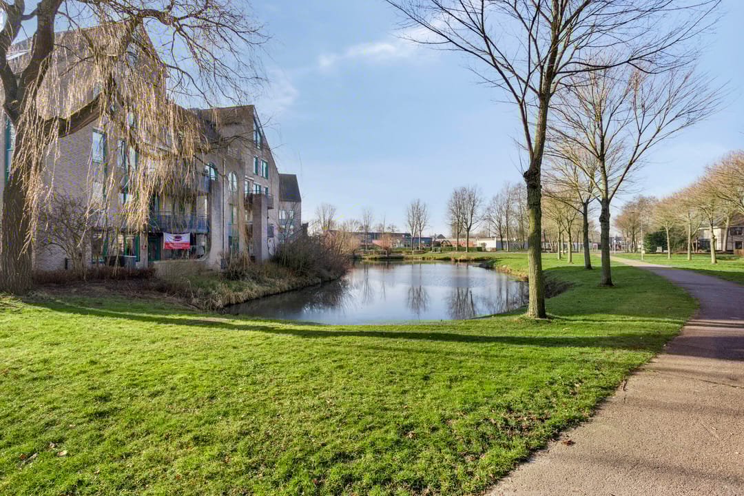 Foto 38 van Tempelstraat 53