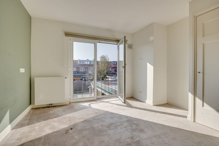 Foto 16 van Eikenlaan 43