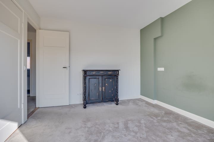 Foto 17 van Eikenlaan 43