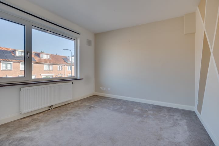 Foto 18 van Eikenlaan 43