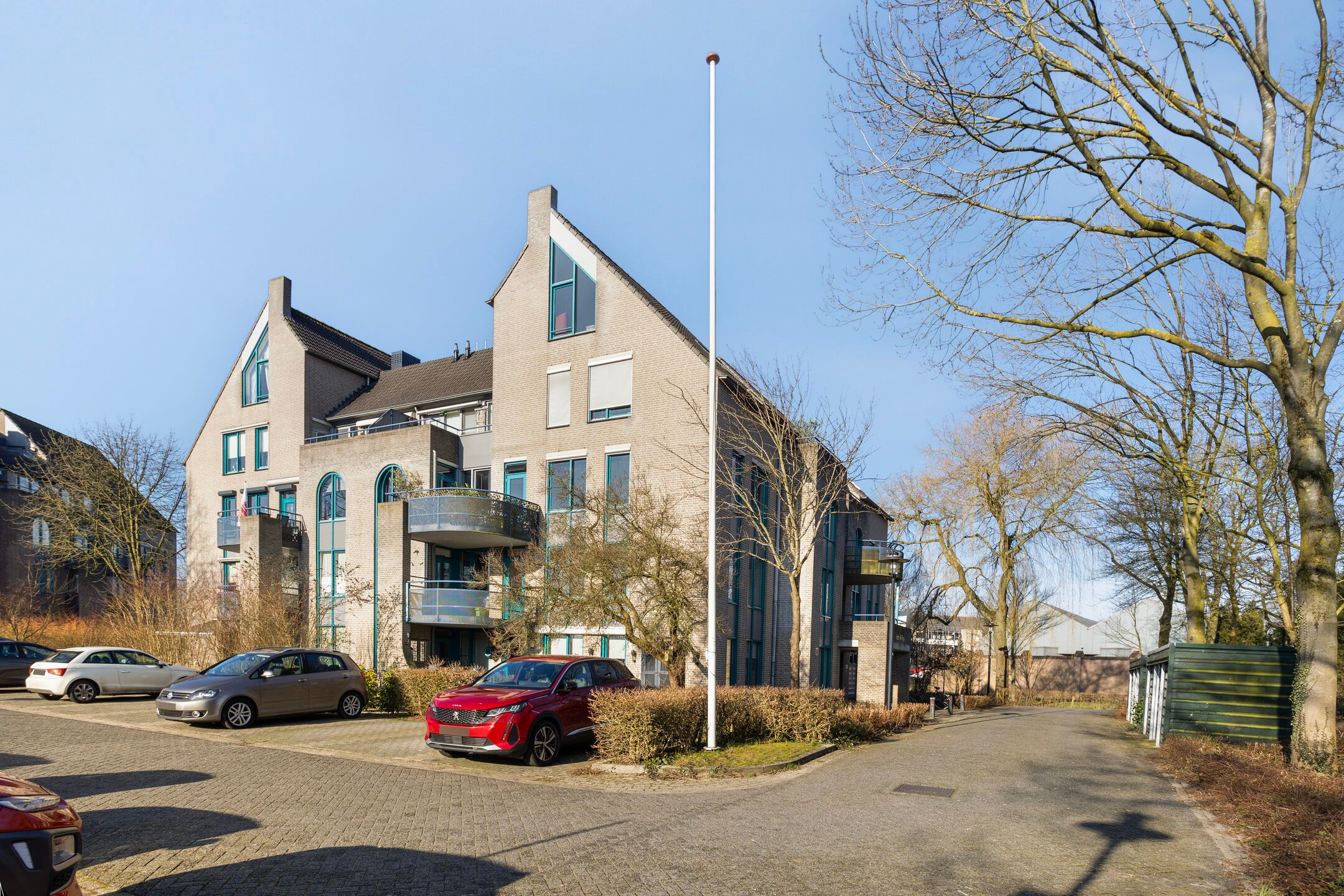 Foto 39 van Tempelstraat 53