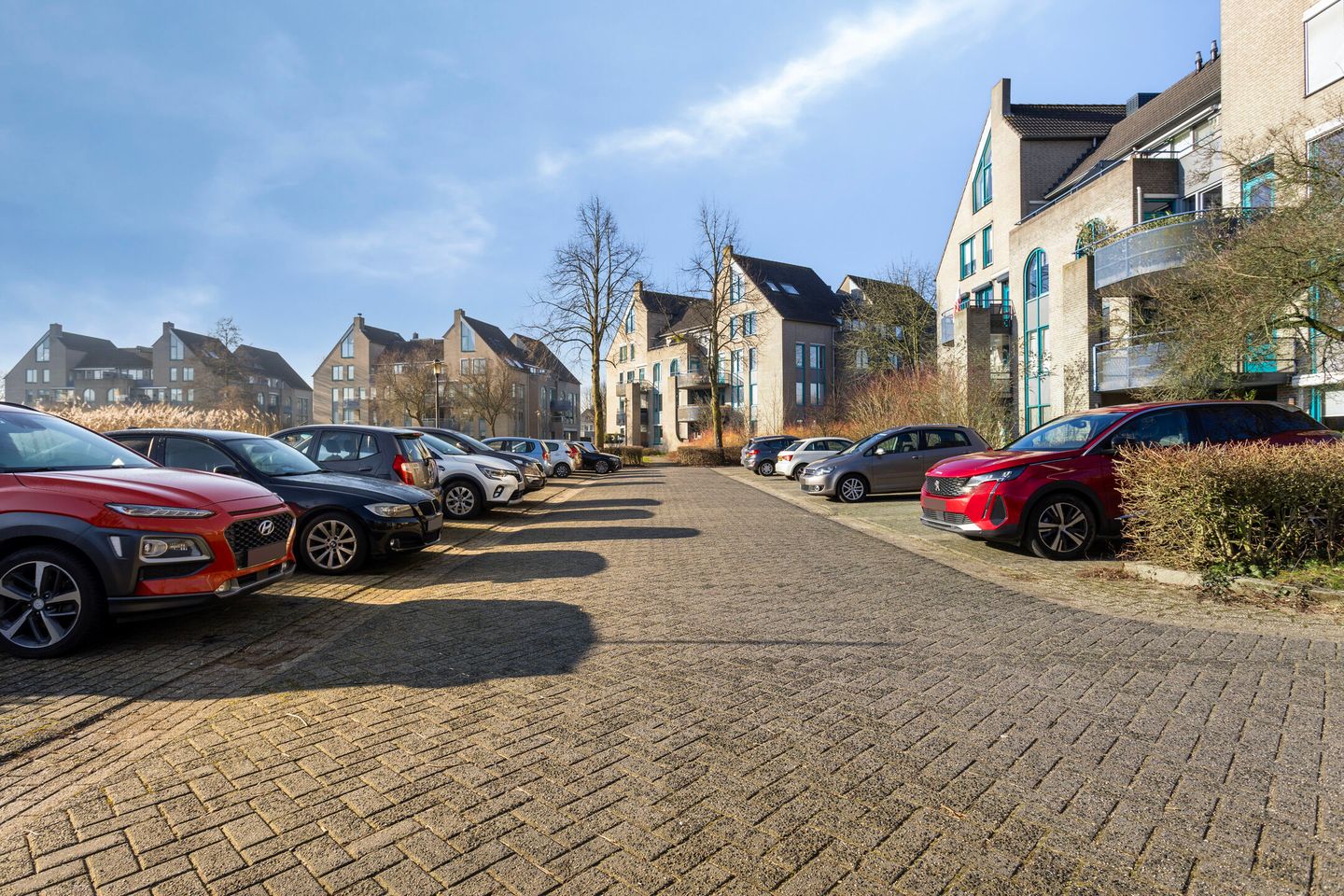 Foto 40 van Tempelstraat 53