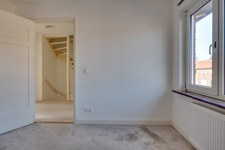 Foto 19 van Eikenlaan 43