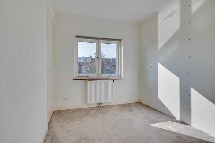 Foto 20 van Eikenlaan 43