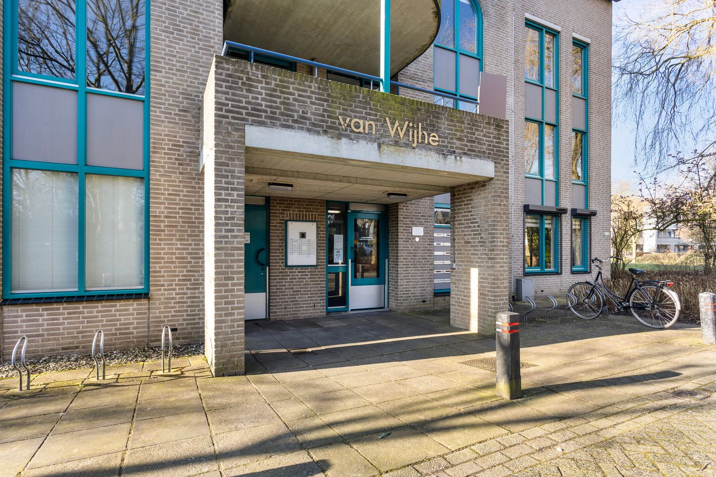 Foto 34 van Tempelstraat 53