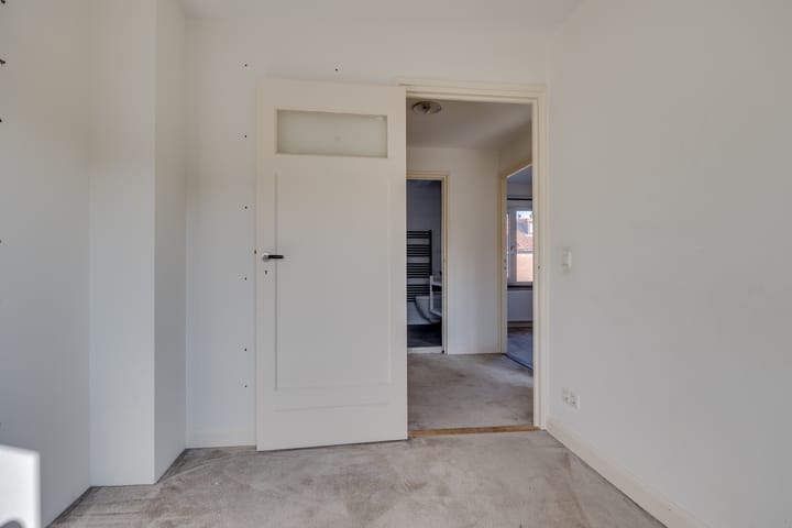 Foto 21 van Eikenlaan 43