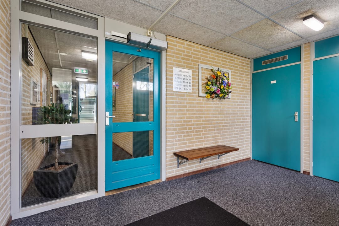 Foto 28 van Tempelstraat 53