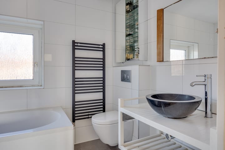 Foto 22 van Eikenlaan 43