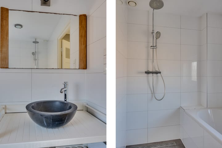 Foto 23 van Eikenlaan 43