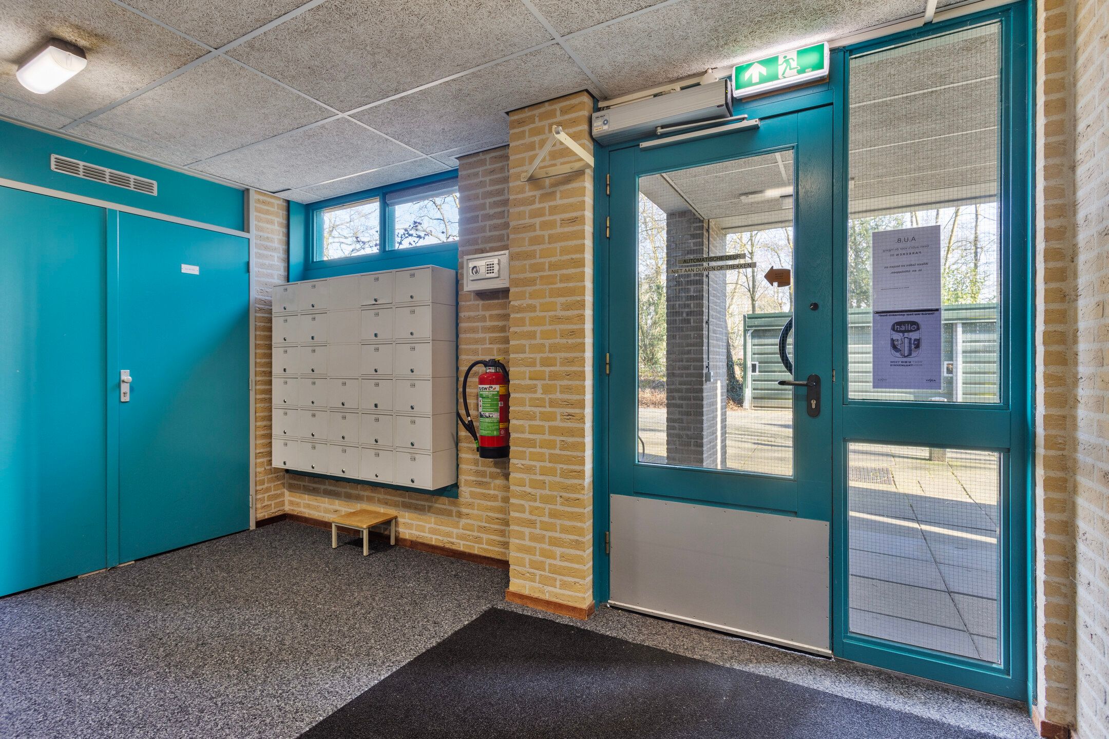 Foto 27 van Tempelstraat 53