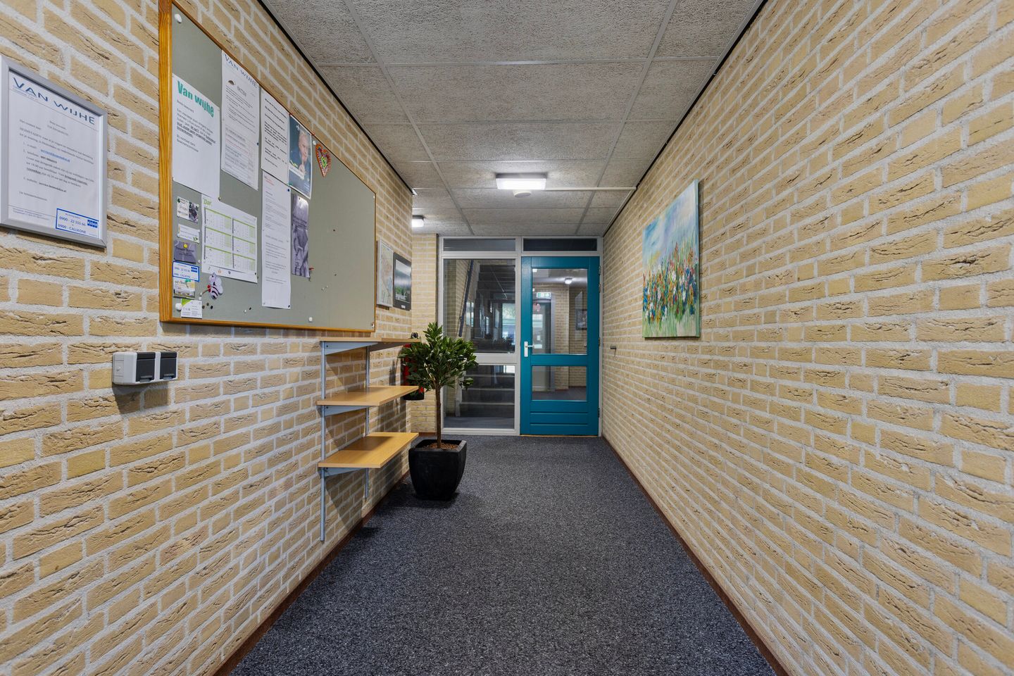 Foto 29 van Tempelstraat 53