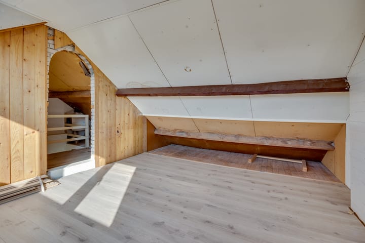 Foto 26 van Eikenlaan 43