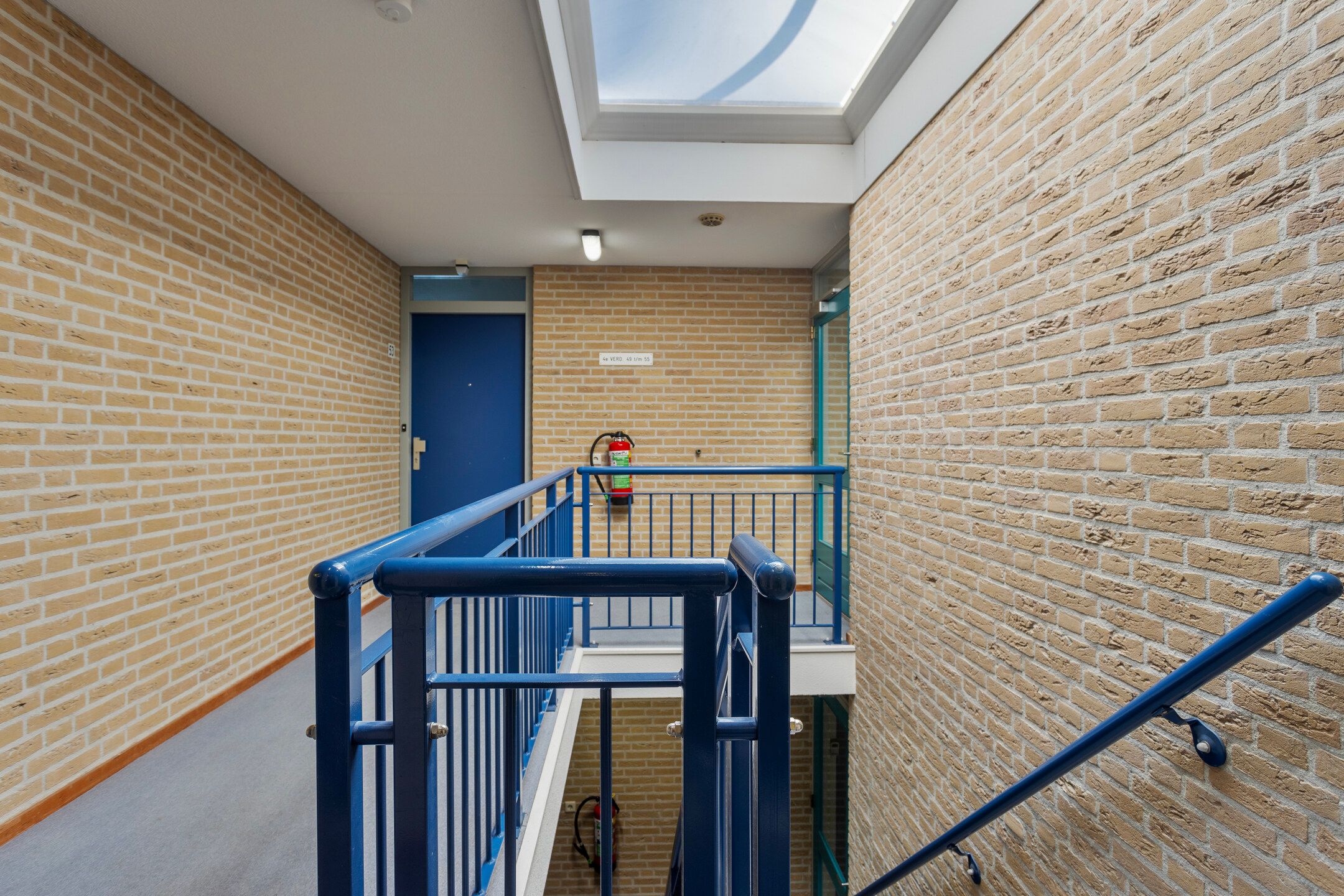 Foto 30 van Tempelstraat 53