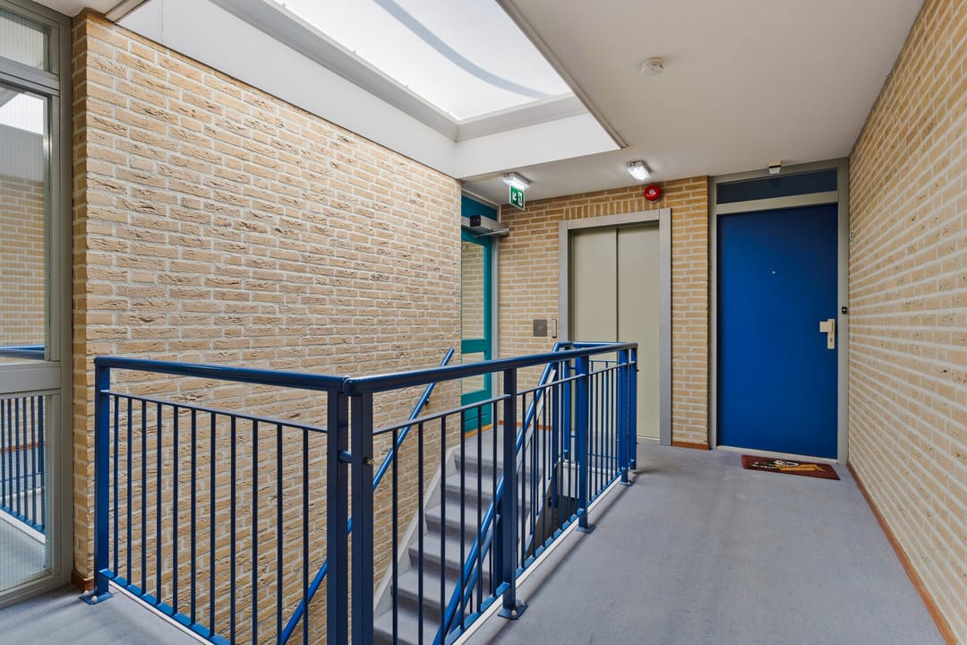 Foto 32 van Tempelstraat 53