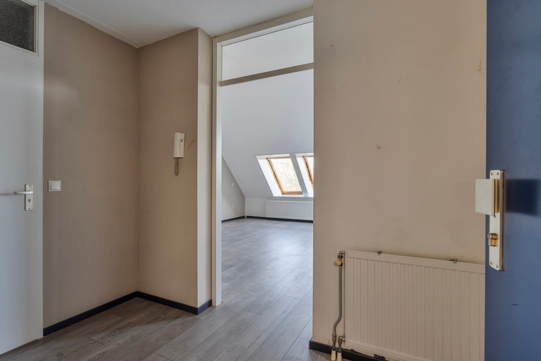 Foto 22 van Tempelstraat 53