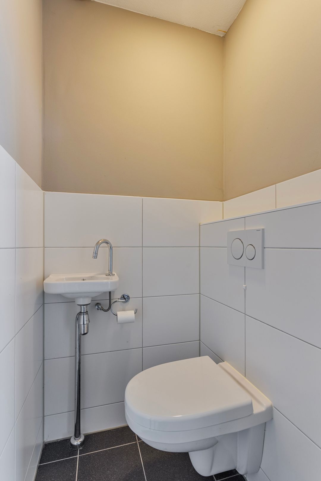 Foto 23 van Tempelstraat 53