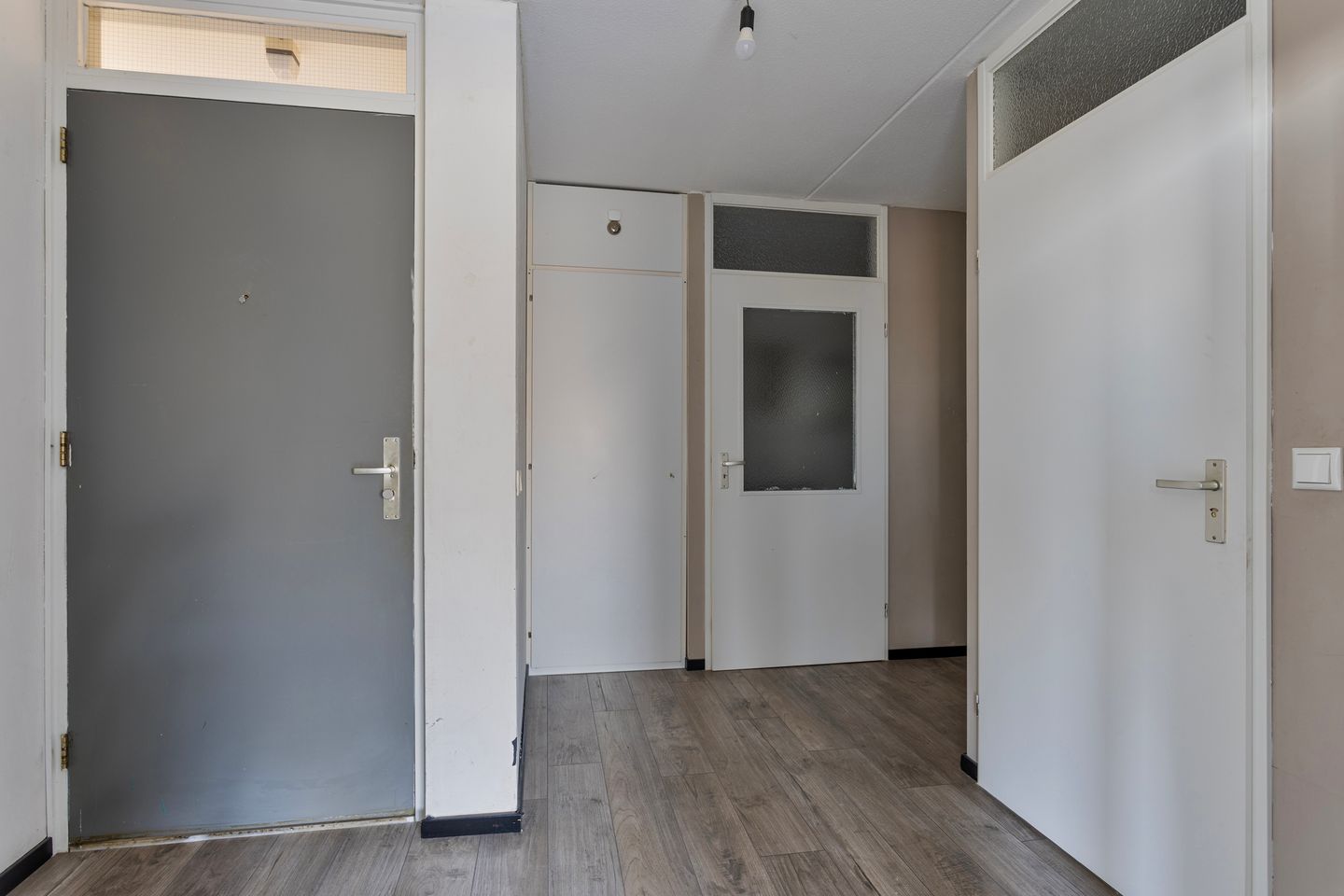 Foto 10 van Tempelstraat 53