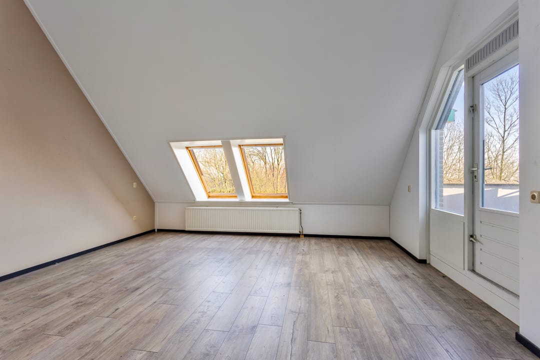 Foto 2 van Tempelstraat 53