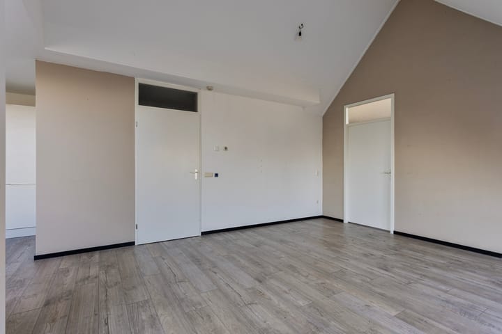 Foto 4 van Tempelstraat 53