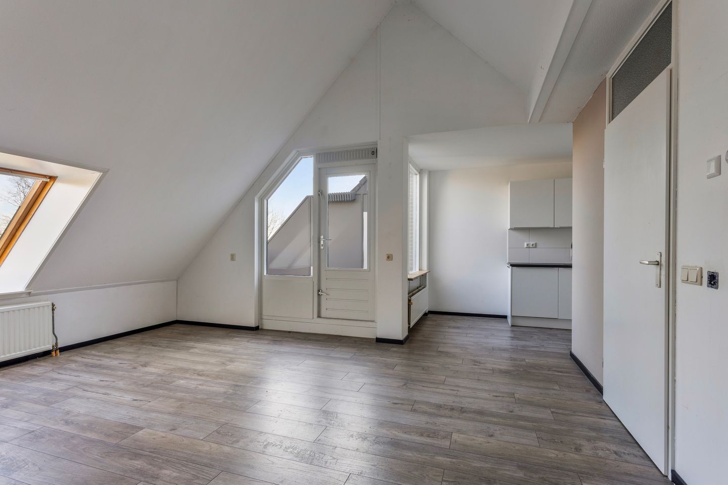 Foto 5 van Tempelstraat 53