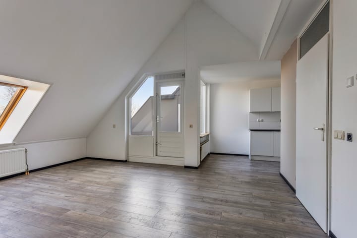 Foto 5 van Tempelstraat 53