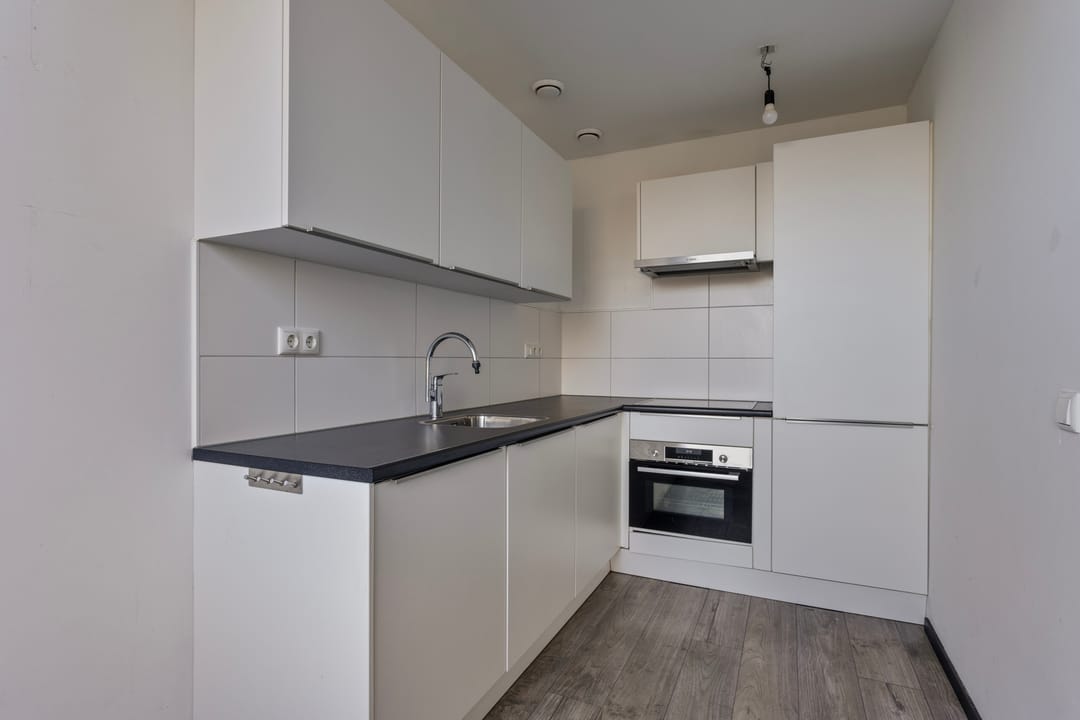 Foto 7 van Tempelstraat 53