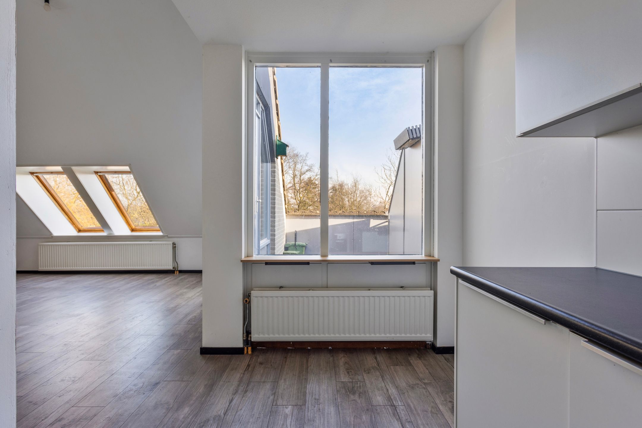 Foto 9 van Tempelstraat 53