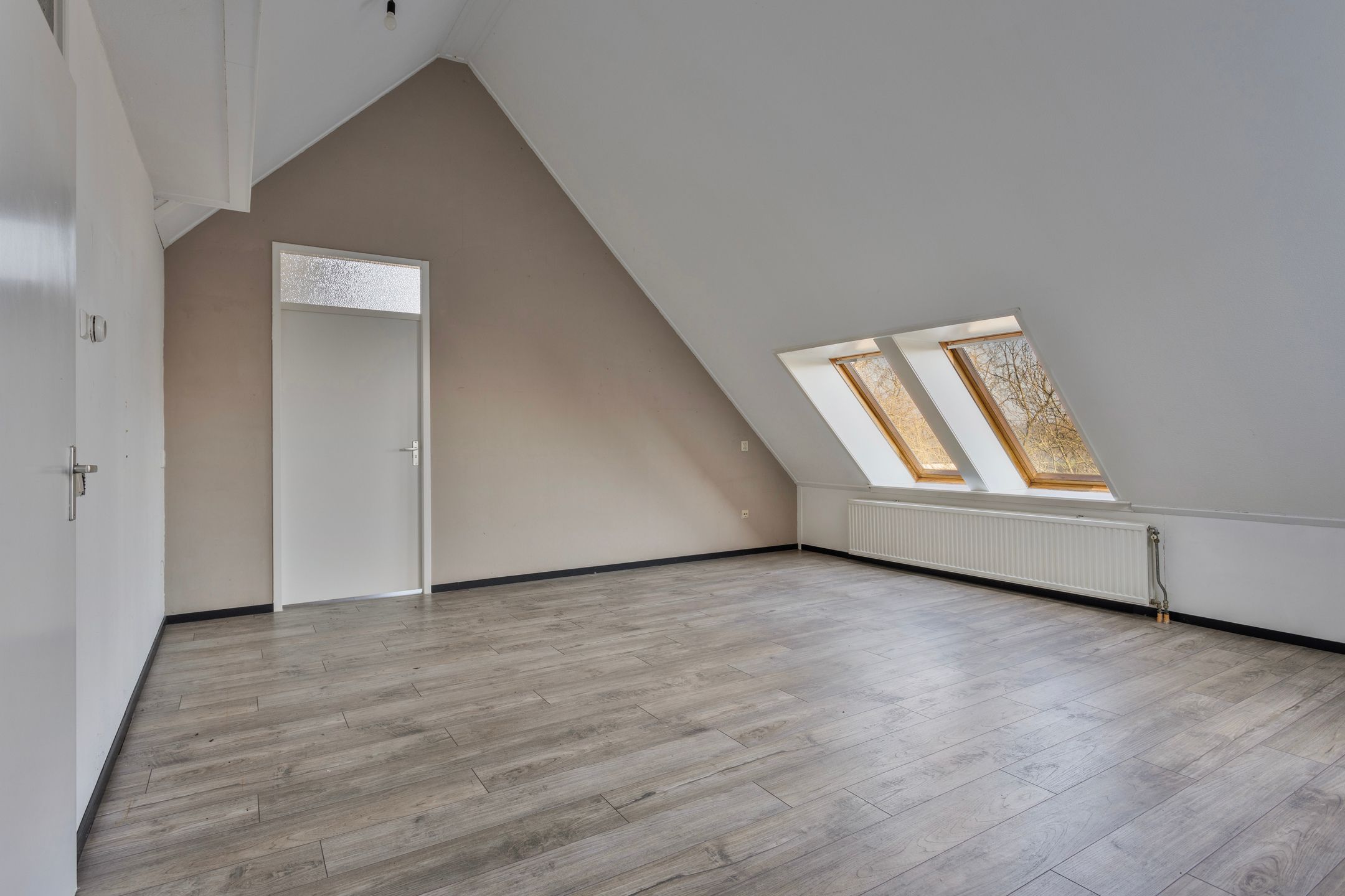 Foto 6 van Tempelstraat 53