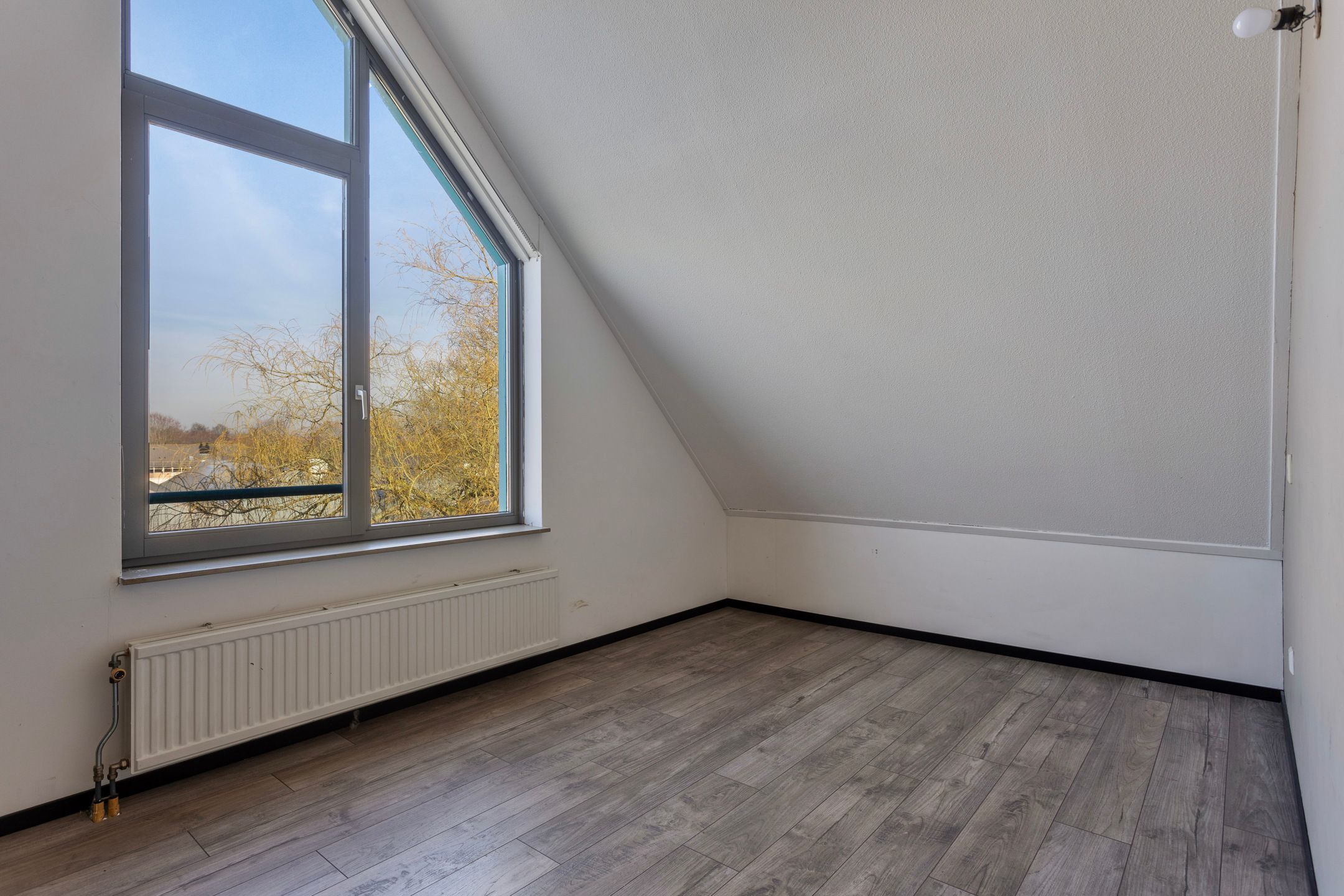 Foto 15 van Tempelstraat 53