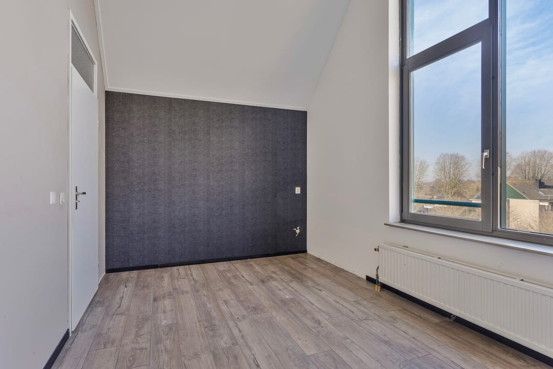 Foto 16 van Tempelstraat 53