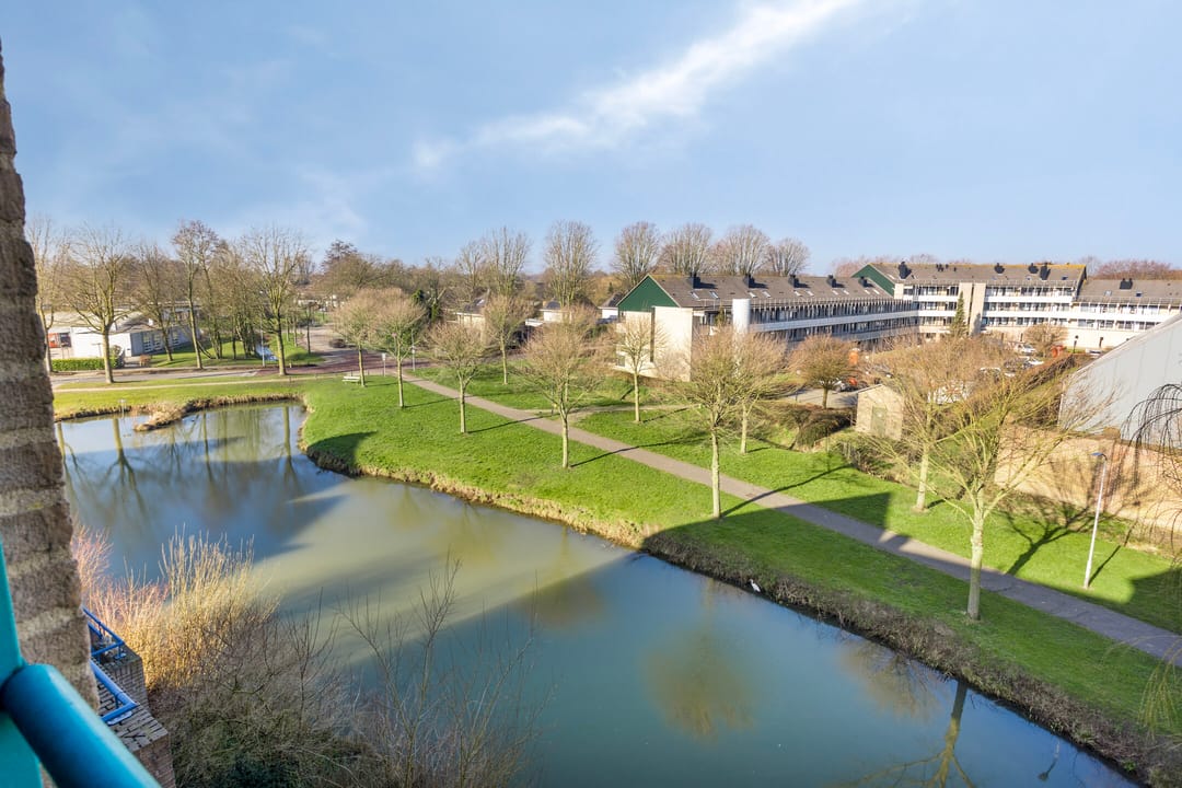 Foto 11 van Tempelstraat 53