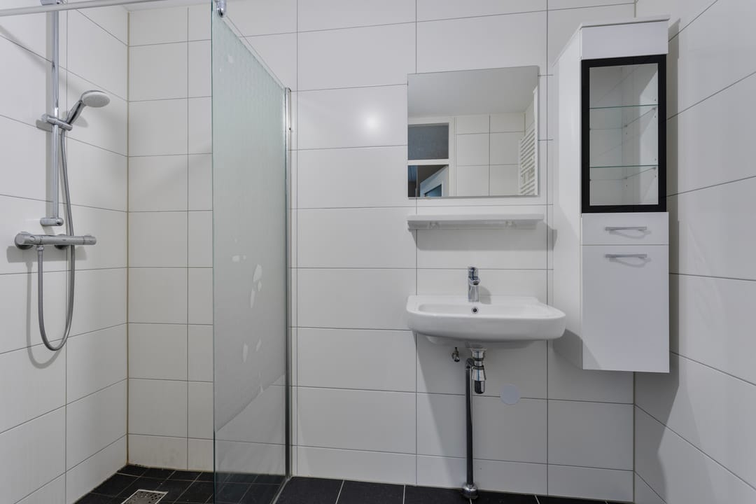 Foto 17 van Tempelstraat 53