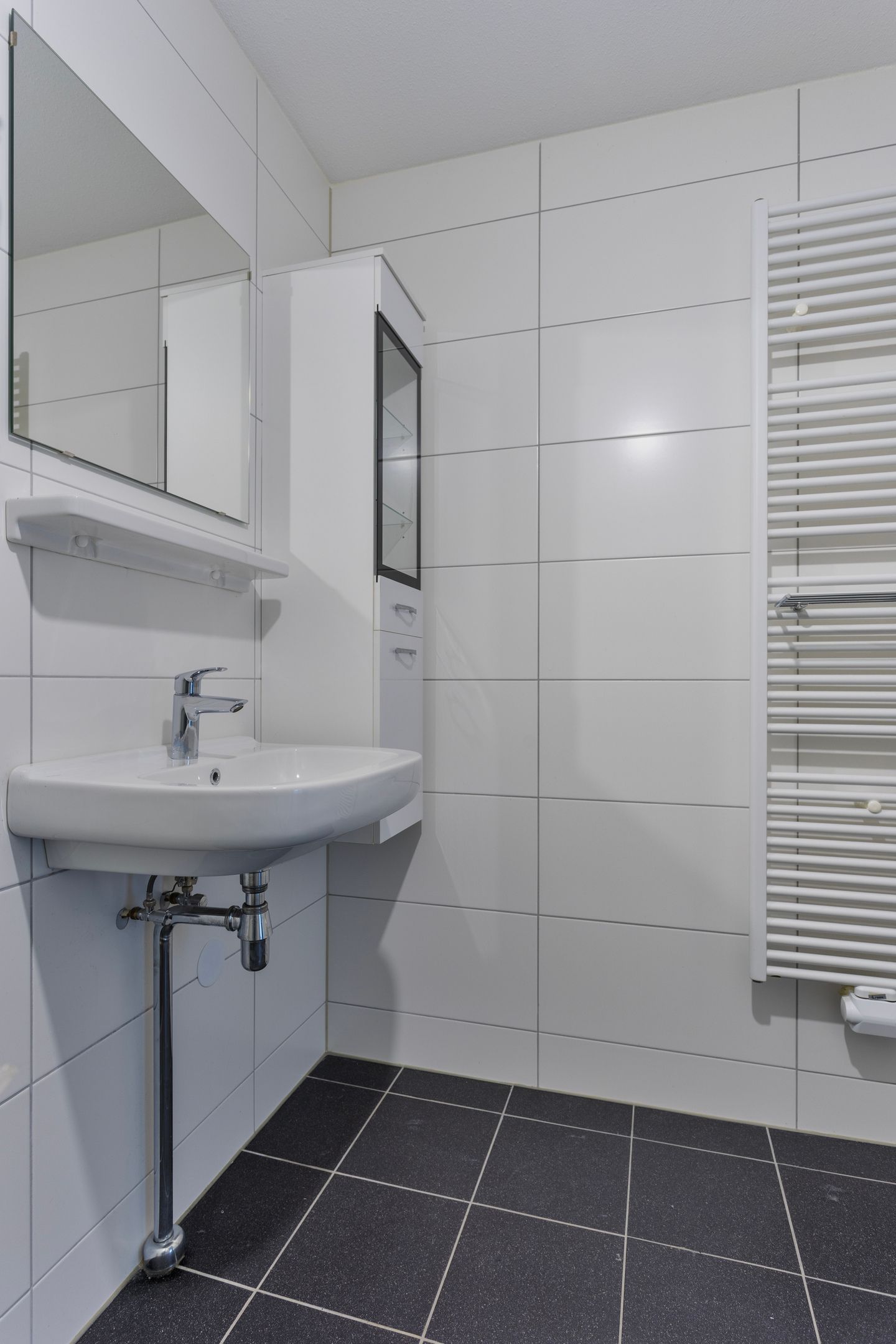 Foto 19 van Tempelstraat 53