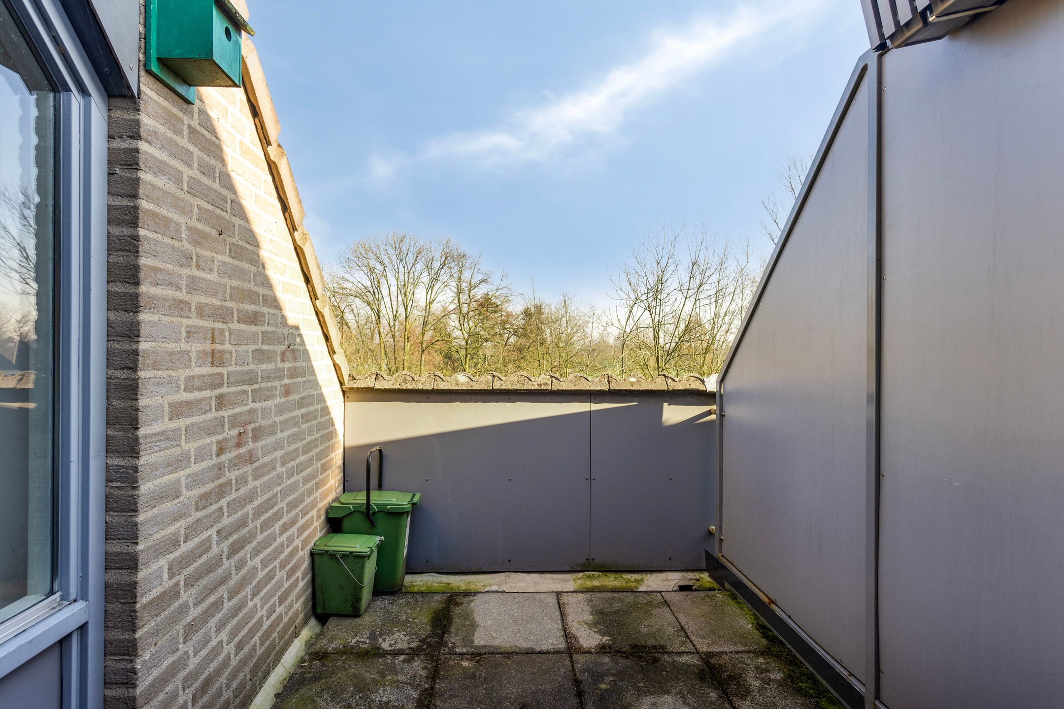 Foto 12 van Tempelstraat 53