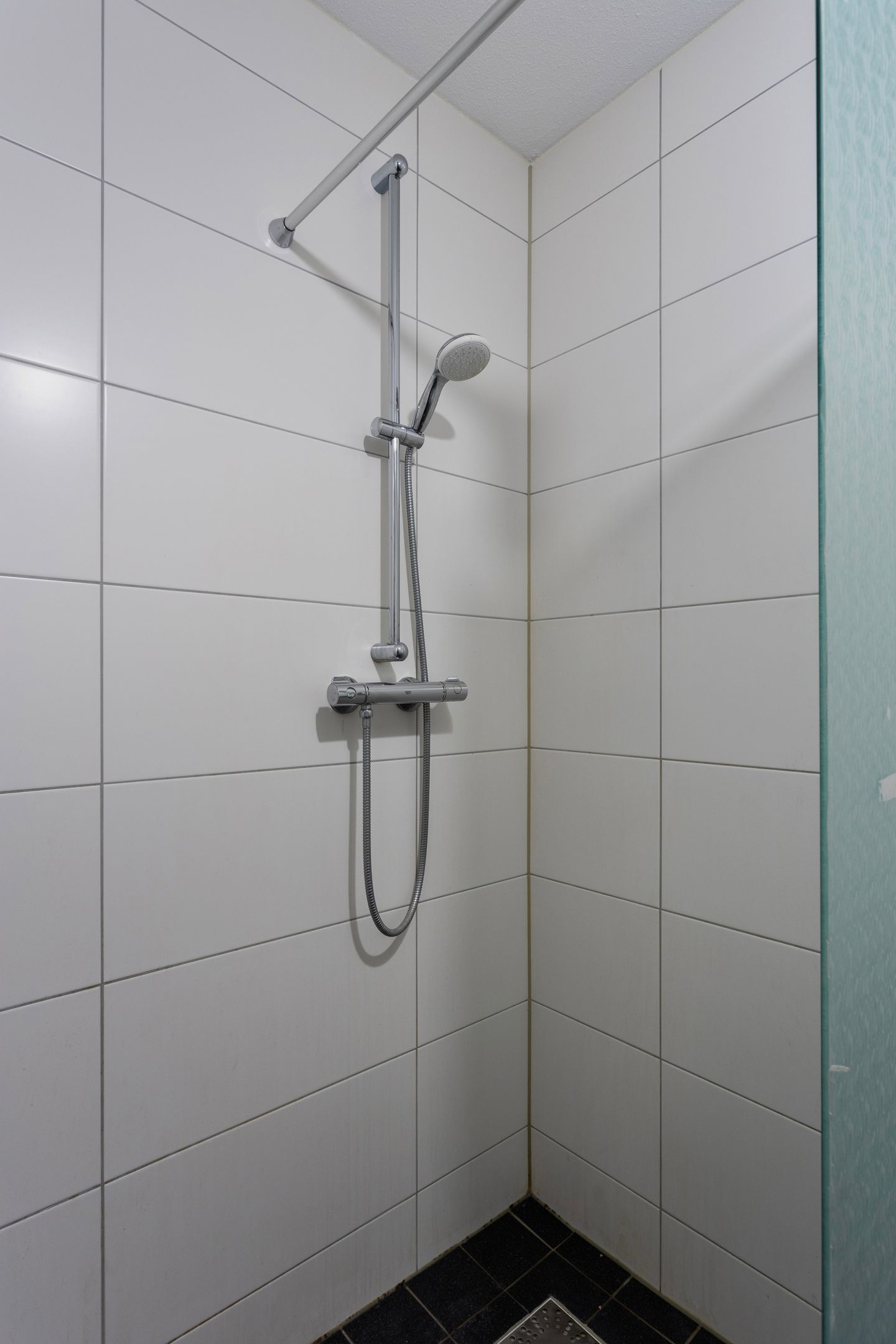 Foto 20 van Tempelstraat 53