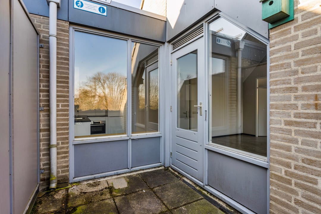 Foto 13 van Tempelstraat 53