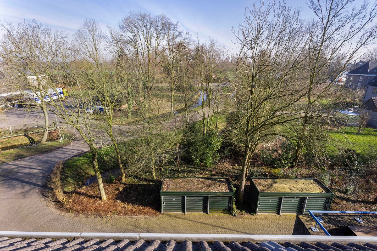 Foto 14 van Tempelstraat 53