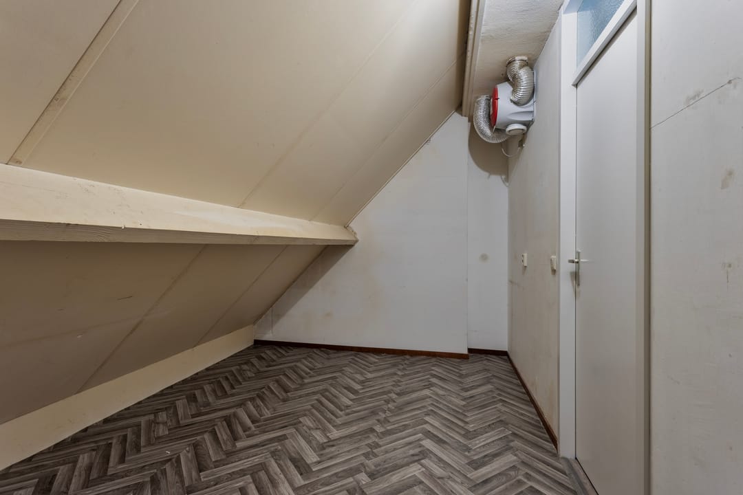 Foto 26 van Tempelstraat 53