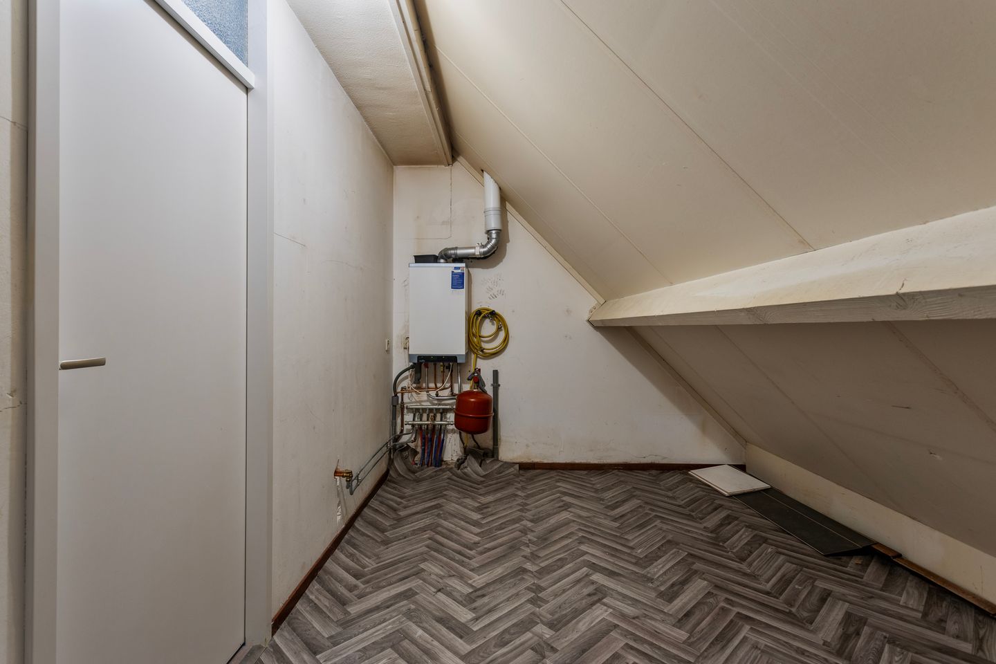 Foto 25 van Tempelstraat 53