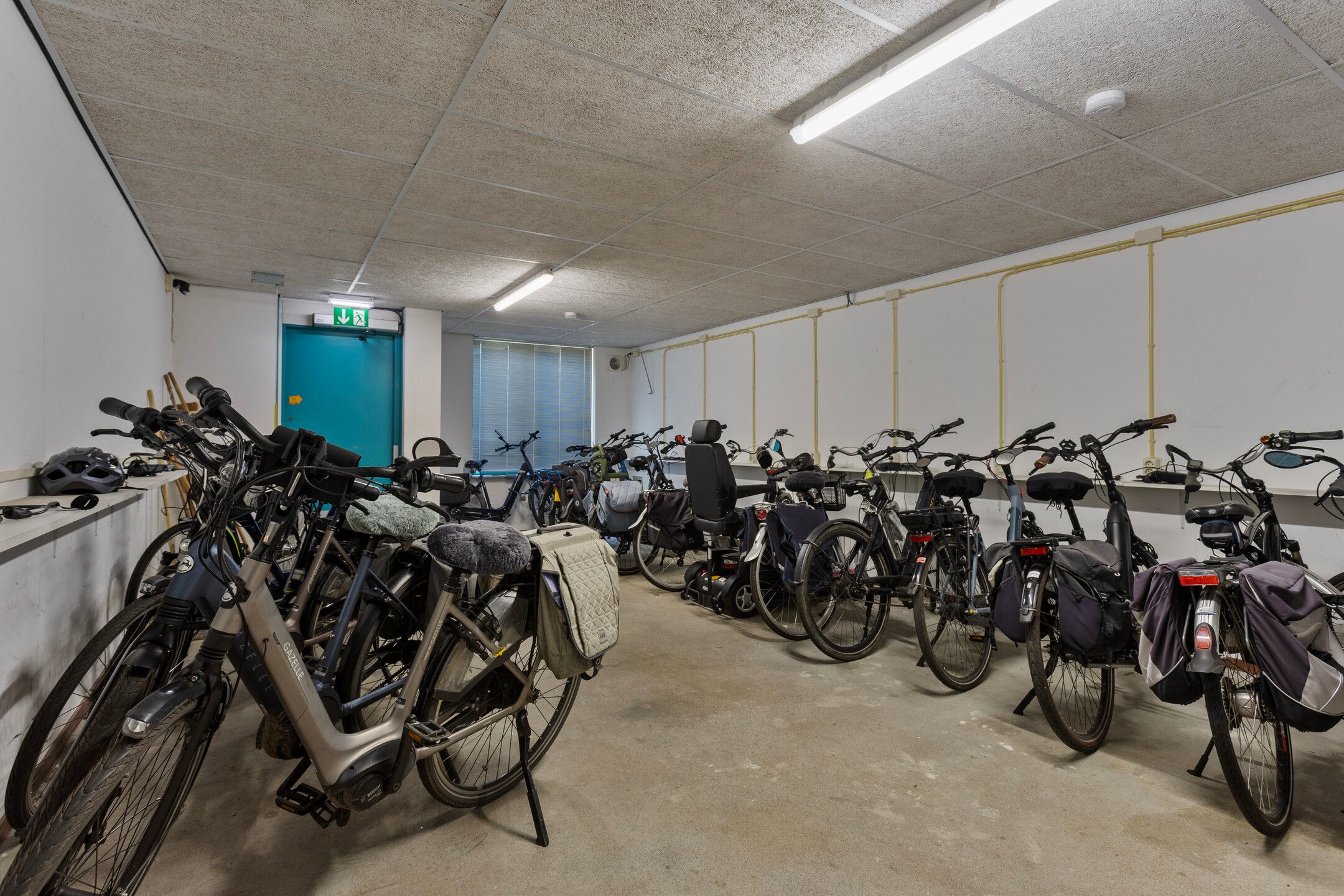 Foto 33 van Tempelstraat 53