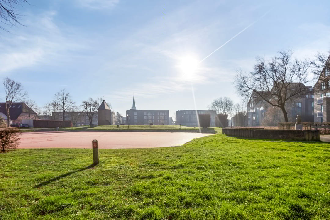 Foto 41 van Tempelstraat 53