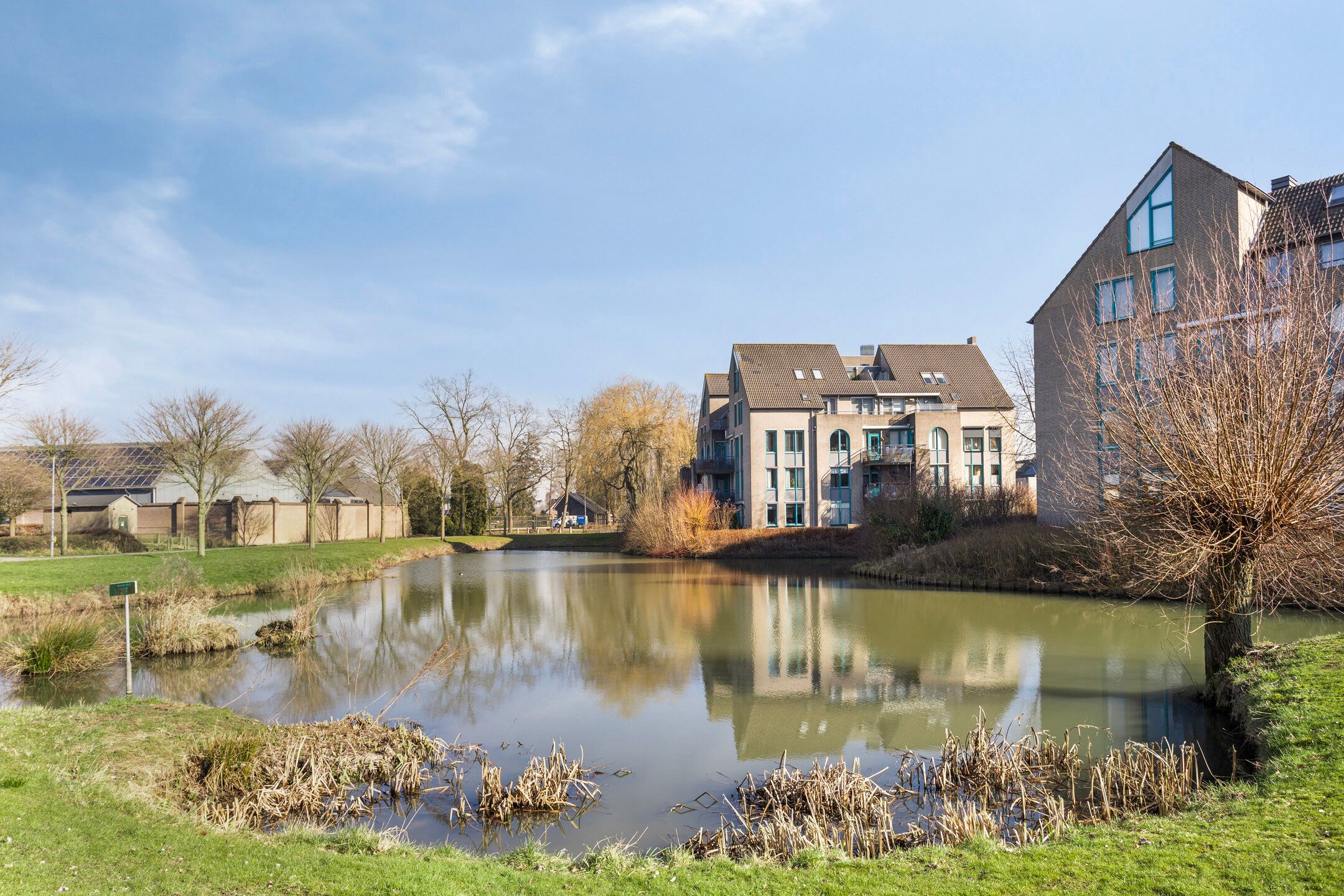 Foto 42 van Tempelstraat 53