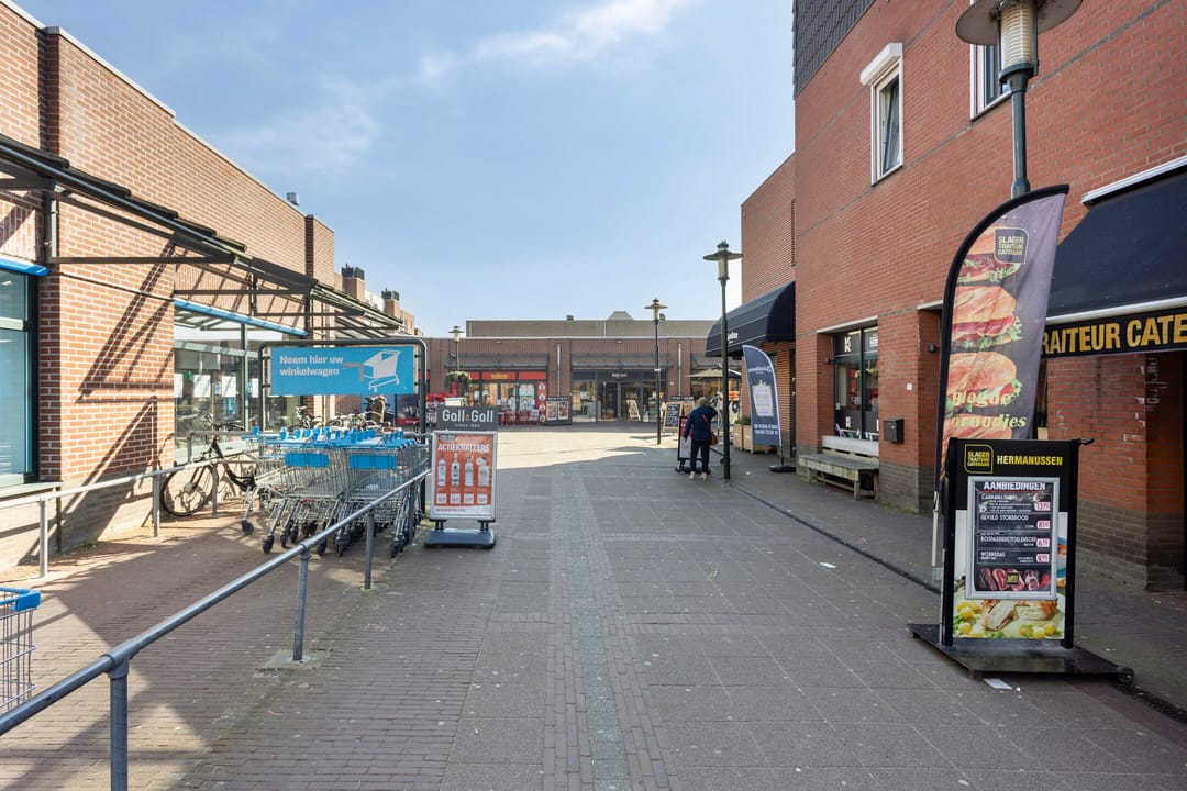 Foto 43 van Tempelstraat 53